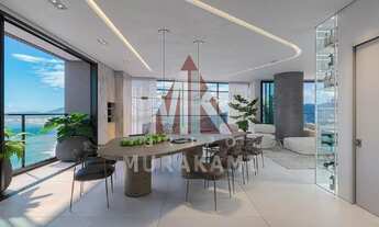 Imagem 4: REDENTOR RESIDENCIAL - ITAPEMA