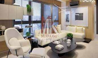 Imagem 5: PRIVÈLLE - ZONA 03