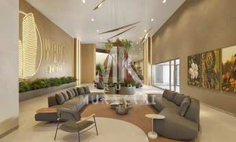 Imagem 4: WAVE GARDEN - MARINGÁ