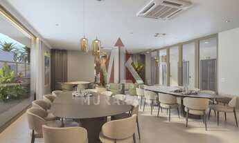 Imagem 7: WAVE GARDEN - MARINGÁ