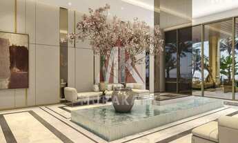 Imagem 6: IMPERIUM TOWER - BALNEÁRIO CAMBORIÚ