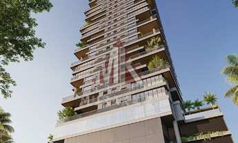 Imagem: HERA PHACZ HOME - PORTO BELO