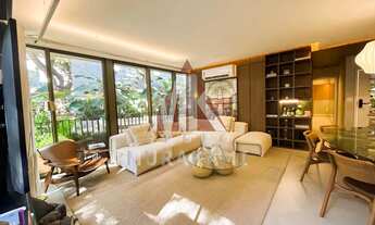 Imagem 7: MATERA BY JUST Apartamento com 3 dormitórios