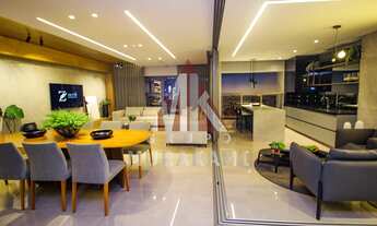 Imagem 6: ZETTA RESIDENCE - MARINGÁ