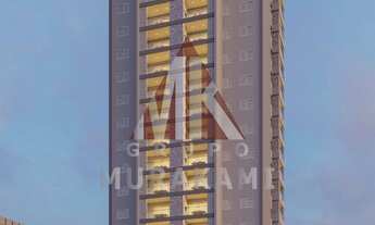 Imagem: ALTO DE MOZ - ZONA 07