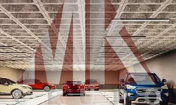 Imagem 3: ED.SIGNATURE - ZONA 01