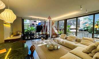 Imagem 4: MATERA BY JUST Apartamento com 3 dormitórios