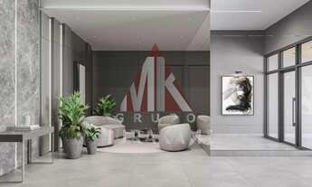 Imagem 2: HARMONY RESIDENCE - CHÁCARA PAULISTA