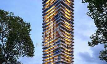 Imagem: GIOIA - CURITIBA