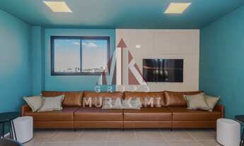 Imagem 6: JARDIM DOS MANACÁS - PIEMONTE