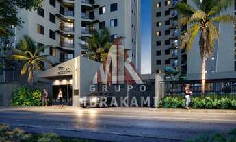 Imagem: TORRES DOURO - VILA EMILIA