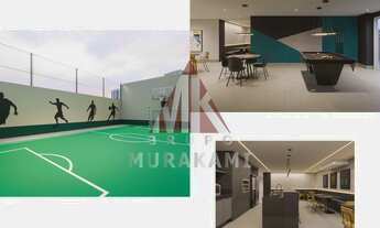 Imagem 5: RESIDENCIAL ALTO SP - ZONA 07