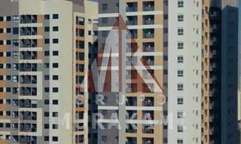 Imagem: ED. BLEND - ZONA 08 - VENDA DOS DIREITOS