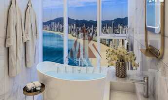 Imagem 4: IMPERIUM TOWER - BALNEÁRIO CAMBORIÚ