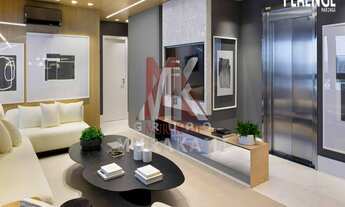 Imagem 4: PRIVÈLLE - ZONA 03