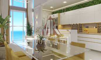 Imagem 5: THE PORTO PLAZA - PORTO BELO