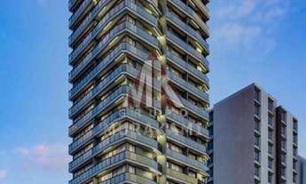 Imagem: NEO HOUSE - ZONA 01