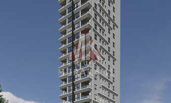 Imagem 3: SUN BEACH RESIDENCE - BC