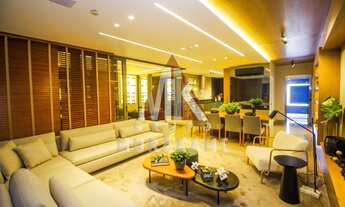 Imagem 4: ZETTA RESIDENCE - MARINGÁ