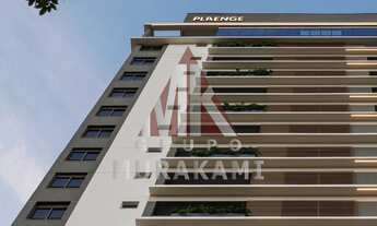 Imagem: ED. EVIDENCE - ZONA 03