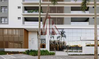 Imagem 5: ED. EVIDENCE - ZONA 03