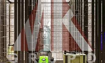 Imagem 5: ED.SIGNATURE - ZONA 01