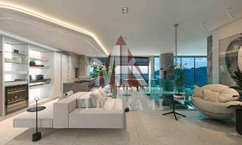 Imagem 7: REDENTOR RESIDENCIAL - ITAPEMA