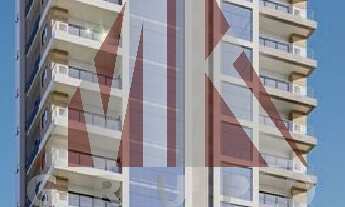 Imagem: PORTO VERANO RESIDENCIAL - ITAPEMA