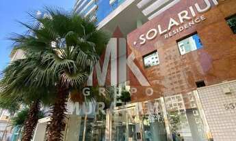 Imagem: SOLARIUM RESIDENCE - ZONA 01