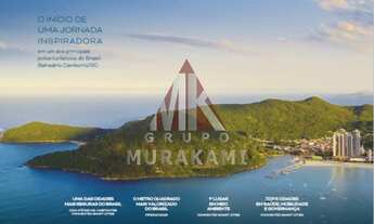 Imagem 5: SENNA TOWER - BALNEÁRIO CAMBORIÚ