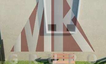 Imagem 7: TORRES DOURO - VILA EMILIA