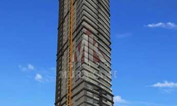 Imagem 2: PRINCIPADO DE MÔNACO - ITAPEMA