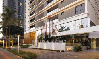 Imagem 6: ED. EVIDENCE - ZONA 03