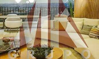 Imagem 4: CIPRIANO - ZONA 03 - MOBILIADO