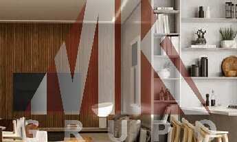 Imagem 7: HERA PHACZ HOME - PORTO BELO