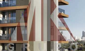 Imagem 5: TERRAÇO JARDINS - JARDIM NOVO HORIZONTE