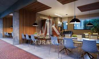 Imagem 6: TORRES DOURO - VILA EMILIA