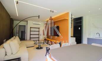 Imagem 7: CIPRIANO - ZONA 03