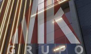 Imagem: LINEA LIVING CONCEPT - BALNEÁRIO CAMBURIÚ