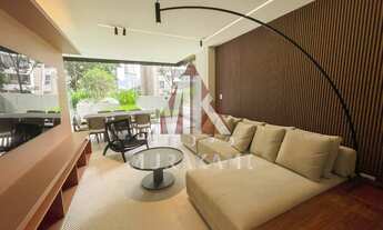 Imagem 4: CIPRIANO - ZONA 03