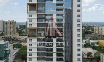 Imagem: PRIVÈLLE - ZONA 03