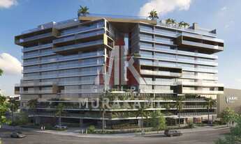 Imagem: THE SPOT ONE - BALNEÁRIO CAMBORIÚ - SC