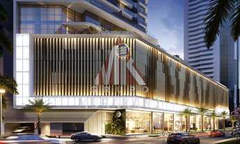 Imagem: ALAIA - BALNEARIO CAMBORIU