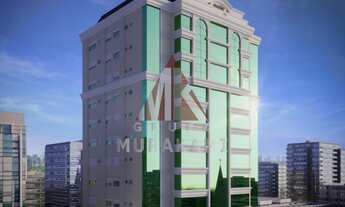 Imagem: MAGNIFIQUE - ZONA 01