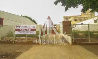 Imagem 6: TERRENO COMERCIAL - AV. MAUÁ