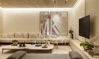 Imagem 5: ED.SIGNATURE - ZONA 01