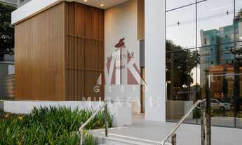 Imagem 3: ED. EVIDENCE - ZONA 03