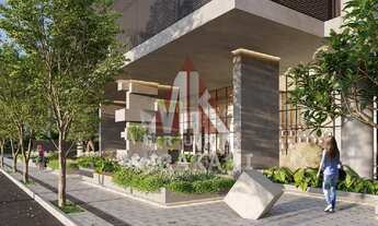 Imagem 5: HERA PHACZ HOME - PORTO BELO