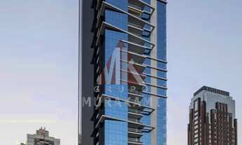 Imagem: EXPERIENCE - CURITIBA