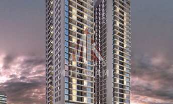 Imagem 4: THE PORTO PLAZA - PORTO BELO